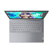 Lenovo Yoga Slim 7 14APU8 83AA000WMH Specs Lenovo Yoga Slim 7 14APU8 83AA000WMH Specs