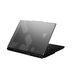 MSI Cyborg 15 MAX C2WG-286NL Caratteristiche