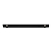 Lenovo ThinkPad T T14 Gen 1 (AMD) 20UD000GUS Prijs, cijfer en specificaties