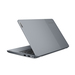 Lenovo IdeaPad S Slim 3 Chrome 14IAN8 83BN001WMH Specs Lenovo IdeaPad S Slim 3 Chrome 14IAN8 83BN001WMH Specs