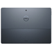 DELL 7350 Caratteristiche DELL 7350 Caratteristiche