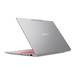 Lenovo Yoga Slim 7 14ILL10 Copilot+ 83JX001HAX Ausstattung Lenovo Yoga Slim 7 14ILL10 Copilot+ 83JX001HAX Ausstattung