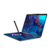 Lenovo Yoga Book 9 82YQ0011UK Specs