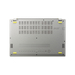 Acer Aspire Vero AV15-52-59AP Características