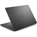 DELL DC16255 USEDC16255HBTSHVCD Specs