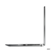 Lenovo ThinkPad T T14s 21F8004FUS Características Lenovo ThinkPad T T14s 21F8004FUS Características