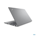 Lenovo ThinkPad T15 Gen 2 20W50087BR Ausstattung