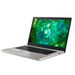 Acer Aspire Vero AV14-52P-74PD Características