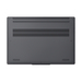 Lenovo IdeaPad Slim 3 16IWC11 83RS004PFR Caractéristiques Lenovo IdeaPad Slim 3 16IWC11 83RS004PFR Caractéristiques