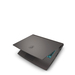 MSI Thin 15 B13UDX-1826IT Caratteristiche