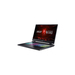 Acer Nitro 17 AN17-41-R6XA Specs