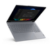 Lenovo ThinkBook 14 G9 IPL Copilot+ 21UX006JSP Características Lenovo ThinkBook 14 G9 IPL Copilot+ 21UX006JSP Características
