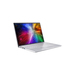 Acer Swift 3 SF314-71-59Y6 Specs Acer Swift 3 SF314-71-59Y6 Specs