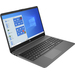 HP 15s-fq0015ns Caratteristiche HP 15s-fq0015ns Caratteristiche