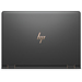 HP Spectre x360 15 15-bl000na ECC_BUNDLE_6285353 Specs HP Spectre x360 15 15-bl000na ECC_BUNDLE_6285353 Specs