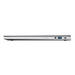 Acer Aspire Go 15 AG15-31P-36PD Características