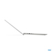 Lenovo IdeaPad Flex 5 16IAU7 82R80022US Precio, nota y características