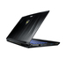 MSI Workstation WE62 7RJ-1852 Caractéristiques