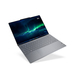 Lenovo ThinkBook 13x G4 IMH 21KR0008SP Precio, opiniones y características