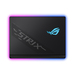 ASUS ROG Strix SCAR 18 G835LX-SA012W 90NR0LF1-M001Z0 Price, review and specs