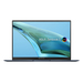 ASUS Zenbook S 13 Flip OLED UP5302ZA-LX153W Specs