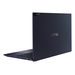 ASUS ExpertBook B9 OLED B9403CVAR-PP1735X Cena, ocena i specyfikacje ASUS ExpertBook B9 OLED B9403CVAR-PP1735X Cena, ocena i specyfikacje