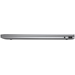 HP ENVY x360 16-ad0000ns Precio, opiniones y características