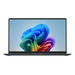 Samsung Galaxy Book5 NP754XHD-CG1UK Specs