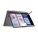 Lenovo Yoga 7 2-in-1 16ILL10 Copilot+ 83JT000UGE Preis und Ausstattung Lenovo Yoga 7 2-in-1 16ILL10 Copilot+ 83JT000UGE Preis und Ausstattung