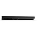 Lenovo ThinkPad P P50 20EN003SMX Specs Lenovo ThinkPad P P50 20EN003SMX Specs