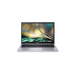 Acer Aspire 3 A315-510P-39S1 Características