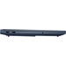 HP Victus Gaming 16-r0011ns Características