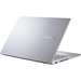 ASUS Vivobook 14X S1403QA-LY099W Caractéristiques ASUS Vivobook 14X S1403QA-LY099W Caractéristiques