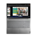 Lenovo ThinkBook 15 G4 IAP 21DJ000GGE Prezzo e caratteristiche