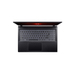 Acer Nitro V 15 ANV15-51-51TZ Características Acer Nitro V 15 ANV15-51-51TZ Características