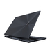 ASUS Zenbook Pro 14 Duo OLED UX8402VU-P1026W Specs