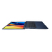 ASUS Vivobook 17X 90NB0YB2-M002W0 Caractéristiques