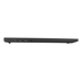 LG gram 17 17Z90S-G.AP78G Características LG gram 17 17Z90S-G.AP78G Características
