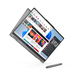 Lenovo IdeaPad 5 2-in-1 16AHP9 83DS000LGE Price and specs