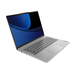 Lenovo IdeaPad Slim 5 14IMH9 83DA001UUK Price and specs