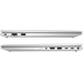 HP ProBook 455 G10 86M87PA Características HP ProBook 455 G10 86M87PA Características
