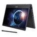 ASUS BR1402F-i3S81XA-3Y 90NX06D1-M006Z0 Specs ASUS BR1402F-i3S81XA-3Y 90NX06D1-M006Z0 Specs