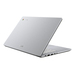 ASUS Chromebook CX14 CB1405CTA-S60955 Specyfikacje
