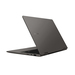 Samsung Galaxy Book3 360 NP730QFG-KA6SE Specs