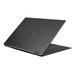 LG Gram 16T90R 16T90R-K.APB7U1 Características LG Gram 16T90R 16T90R-K.APB7U1 Características