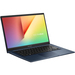 ASUS Vivobook 14 F1404ZA-I512512 Specs ASUS Vivobook 14 F1404ZA-I512512 Specs