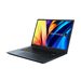 ASUS Vivobook Pro 14 OLED M6400RC-EB74 Ausstattung