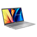 ASUS VivoBook 15 X1500EA-BQ2734W Prijs en specificaties
