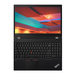 Lenovo ThinkPad T15 Gen 2 20W50087BR Ausstattung