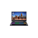 Acer Nitro 5 AN515-58-78WQ Specs